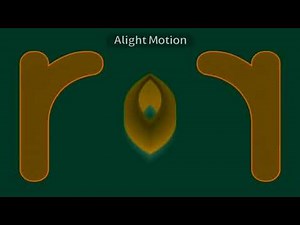 Phonics Song In CoNfUsIoN