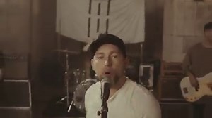 128K views · 3.7K reactions | It’s here! Watch the official music video for our new single, #Power now! Then, join us back here at 5pm CST today for a watch party. We'll be answering all your questions + more. https://smarturl.it/WAMPower | We Are Messengers | Facebook