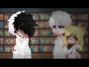 Can I still get into heaven if I ****** myself ?! //TPN// Ray angst