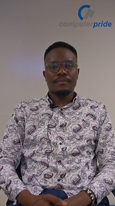 Want a career that's always in demand? Become a cybersecurity expert! 🛡️ Our course at Computer Pride will equip you with the skills you need to protect the digital world. 💻 Enroll now! Register today! 📞 254 705 900 900/ 254 708 414 141 ✉️ info@computer-pride.co.ke www.computer-pride.co.ke #computerpride #cybersecurity #techcareer #futureproof #ncceducation #cybersecurityexpert #cyberattacks #cyberdefense | Computer Pride