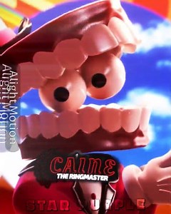 Null vs Caine | Bill Cipher vs Black Hat | request: ‪@Maker87-e1q‬ ‪@JoaoLeonan-d6e‬