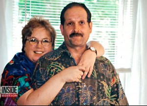 How To Murder Your Husband Writer Nancy Crampton Brophy Jailed For Life For The Murder Of Her Husband Dan - BlackSportsOnline