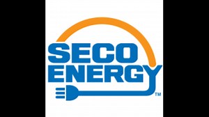 Utilities company warns Florida residents of disturbing scam