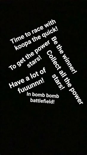 koopa the quick / slider theme --------- SHORT REMIX