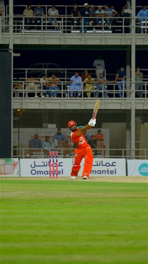 2.1K views · 763 reactions | #Moments of the Match from Oman's  victory vs PNG ! Oman  and Samoa  march onto the Super 6️⃣, with the conclusion of the group 3 matches! #AsiaEAPQualifiers #Explore | Oman Cricket | Facebook