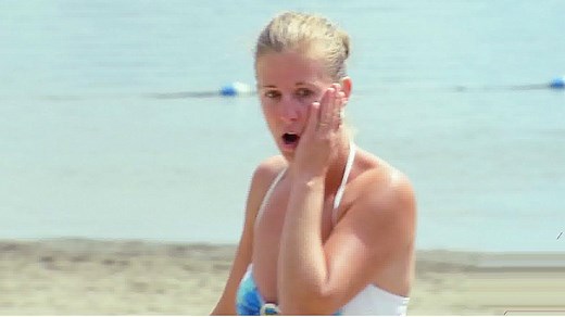 4.2M views · 27K reactions | This is hilarious! | Just For Laughs Gags | Facebook