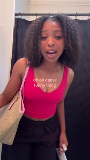 oh ok cause #drake #aubreygraham | drake