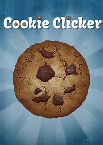 40 Achievements in 29:19 by LeoBassCovers - Cookie Clicker - Speedrun.com