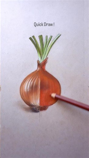 Let’s Try This 😀 Quick Draw ✍️