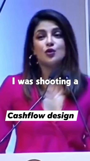 Be Greedy of your Ambitions. You can have everything you want. Follow Cashflow Design #growthmindset #growth #motivation #mindset #success #selflove #inspiration #entrepreneur #love #selfcare #motivationalquotes #goals #personalgrowth #personaldevelopment #positivevibes #mentalhealth #mindfulness #business #successmindset #positivity #loveyourself #life #mindsetiseverything #quotes #grow #leadership #mindsetmatters #lifecoach #positivemindset #selfdevelopment | Cashflow Design