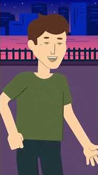 🚨Credit Card Fraud | Credit Card Scam Alert! | How To Prevent Credit Card Frauds | Debit Card Fraud