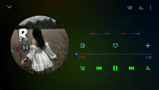 أفضل أغاني ردح عراقية لموسم 2023