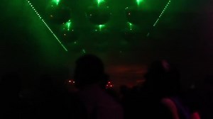 Moscow Night Club Party Nightlife Nightclub Stock Footage Video (100% Royalty-free) 6941893 | Shutterstock