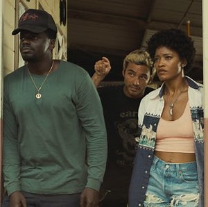 Nope's Brandon Perea confirms his character's fate was changed