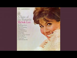 I'll Never Go There Anymore