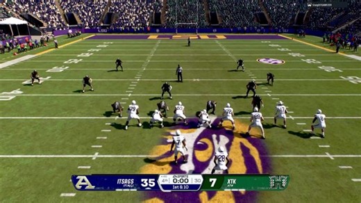 CFB #1 Ranked Player 105-desync-KJ