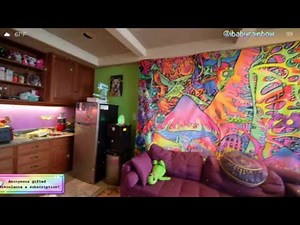 IBabyRainbow - 3 | 12/7/2021