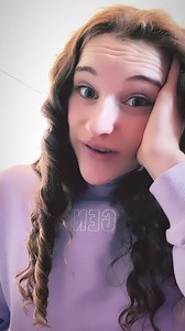 norrisnuts.shop on Instagram: "Make sure to include our logo or the word legend/ NorrisNuts in your design. I can’t wait to see what you come up with❤️🍒 #sabrecherry"