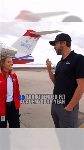 Learn To Fly Today! on Instagram