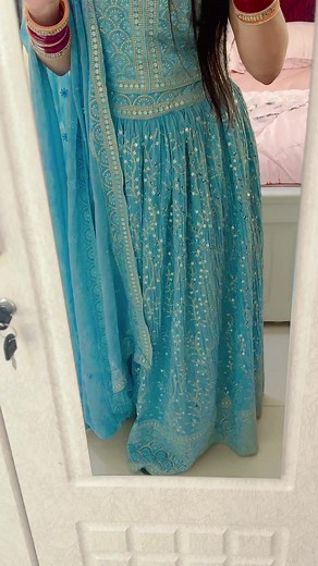 ❤️❤️#flygirl #foryoupage #viral #✈️🛫👮‍♀️ #viraltiktok #rajkumaribithi