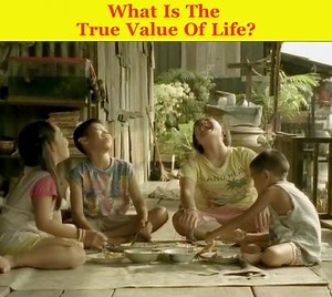 465K views · 342 reactions | What Is The True Value Of Life? | Christian Today | Facebook