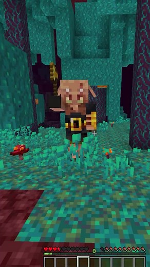 Why Piglin Brutes Are So Annoying #minecraft #minecrafters #minecrafter #minecraftbuilds #minecraftindonesia #minecraftpe #minecraftbuild #minecraftonly #minecrafthouse #minecrafthouses #minecrafthouses #minecraftideas #minecraftpc #minecrafttutorial #minecraftbuildings #diamonds #minecraftserver #minecraftxbox #minecrafts #tiktok #tiktokindonesia #tiktokindia #tik #tiktokdance #tiktokers #tiktokindo #fpv #live #love2022 #Bionic #skip_the_tutorial | Skip the Tutorial