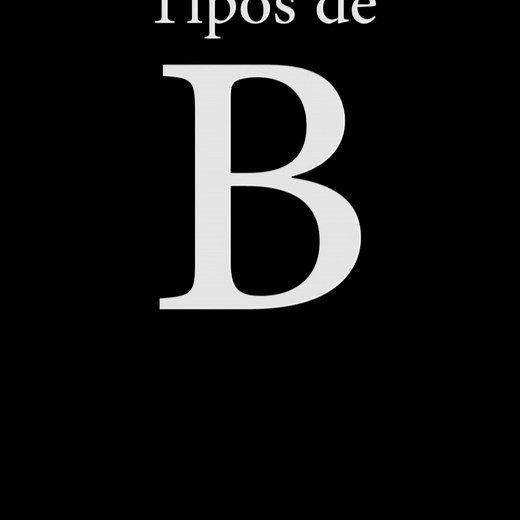 ☠️💀 #boca #riber #b #fyp #foryou #fypシ #foryoupage #CapCut