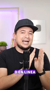 Tips para Facebook y Messenger #trucos #tips #tipsandtricks #smartphone #celulares #reelsfbシ | Maxi Rubio