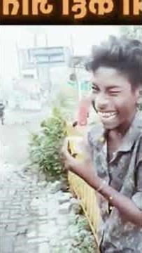 Funny movement with Sambit Patra| Funny | Meme