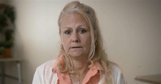 Pamela Smart admits wrongdoing over 30 years after her husband's murder