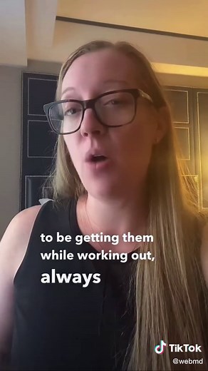 Understanding Trigger Points: Causes and Remedies