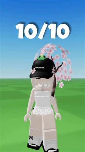 RATING ROBLOX AVATARS #ratingrobloxavatars #roblox #avatar #rating