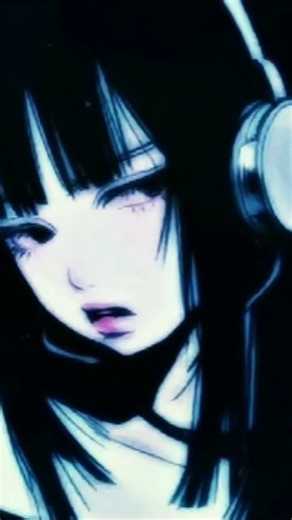 y2k profile pictures