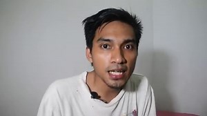 BELAJAR TRIK SULAP MERUBAH KARTU BARENG GUE! | Erdnase Color Change