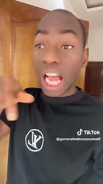 EVA BEAUTÉ's apology case with Nadiya Sabeh