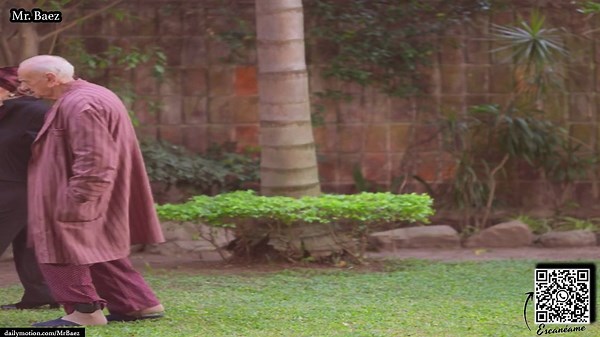 01X01 - 3L M4Y0Rd0M0 Hd