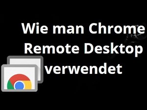 How to set up and use Chrome Remote Desktop – Full guide