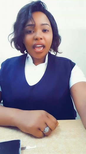 Mumu Kiki’s mum (@mule217)’s videos with original sound - Vanessa Zed wide