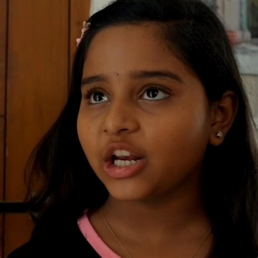 Ennadi radhi 🤩Divi Radhi bond 😍#love#trending #heartbeatseries #shorts #viral #drama #doctor