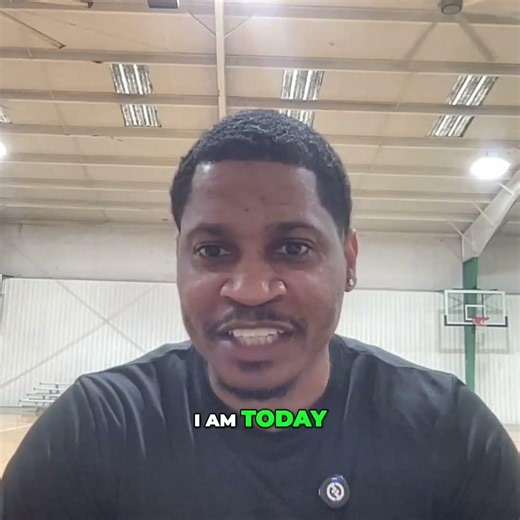 Mistakes Made Me: Embrace Your Past for Growth and Success #shorts