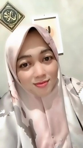 17K views · 273 reactions | BURUNG藍 #VIRAL #JANGKAUANLUAS | Rina Ngapak | Facebook