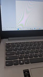 28K views · 410 reactions | Insert Bold line in word | Computer Tech | Facebook