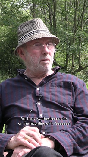 113K views · 1.1K reactions | Another chance to see Dave's intro to the recently re-mastered (and discovered) HD clip of "Turn That Noise Down", live on TV - the one and only time they played the song live. It's also the one and only time Chas wore those shades! | Chas & Dave (official) | Facebook