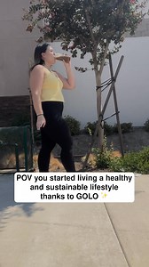 2.1K views · 82 reactions | Made with all-natural ingredients, Release® works with your body to help you achieve your weight loss goals. Release® can help: 襤 Reduce cravings  Improve your metabolism ⚡Keep You Energized | GOLO for Life | Facebook