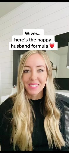 Transform Your Marriage: Happy Husband Formula Tips