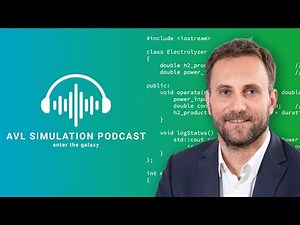 Hydrogen technology, simulation, and electrolyzer development