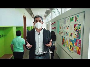 HIGIENE DAS MAOS DGS