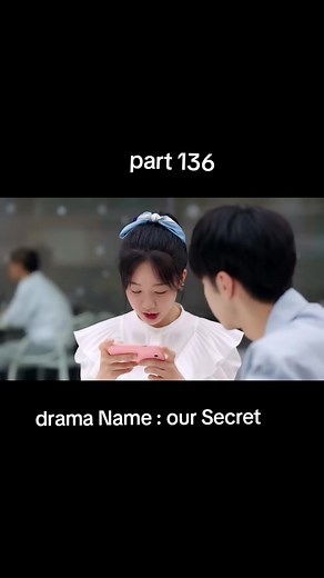 Our Secret: Episode 22 - A Chinese Drama Recap