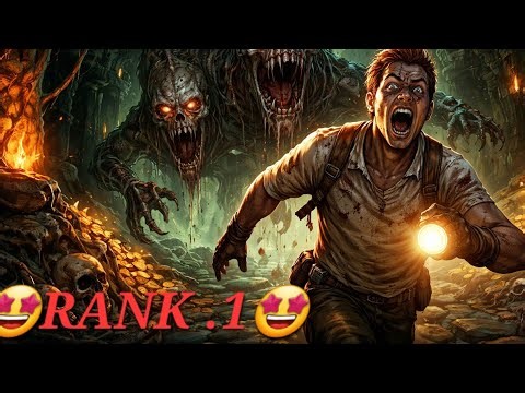 🟠 Temple Run 2 LIVE Gameplay