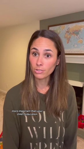 286K views · 10K reactions | The Best of Why I’ll Never Go Back (pt....